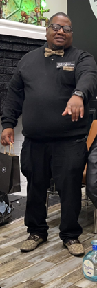 Javan e1745225584509.png